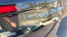 Volkswagen Tayron 1.5 eTSI R-Line 5dr DSG7 [7 Seat] Petrol Estate